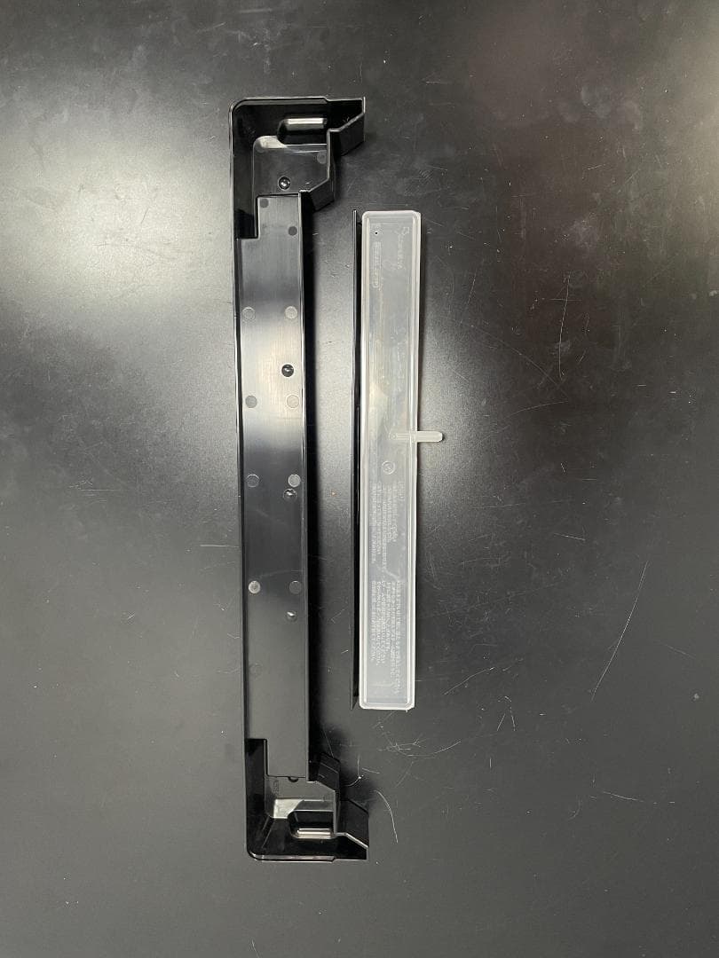 K★1095 東芝 過熱水蒸気オーブンレンジ ER-JZ5000(R)