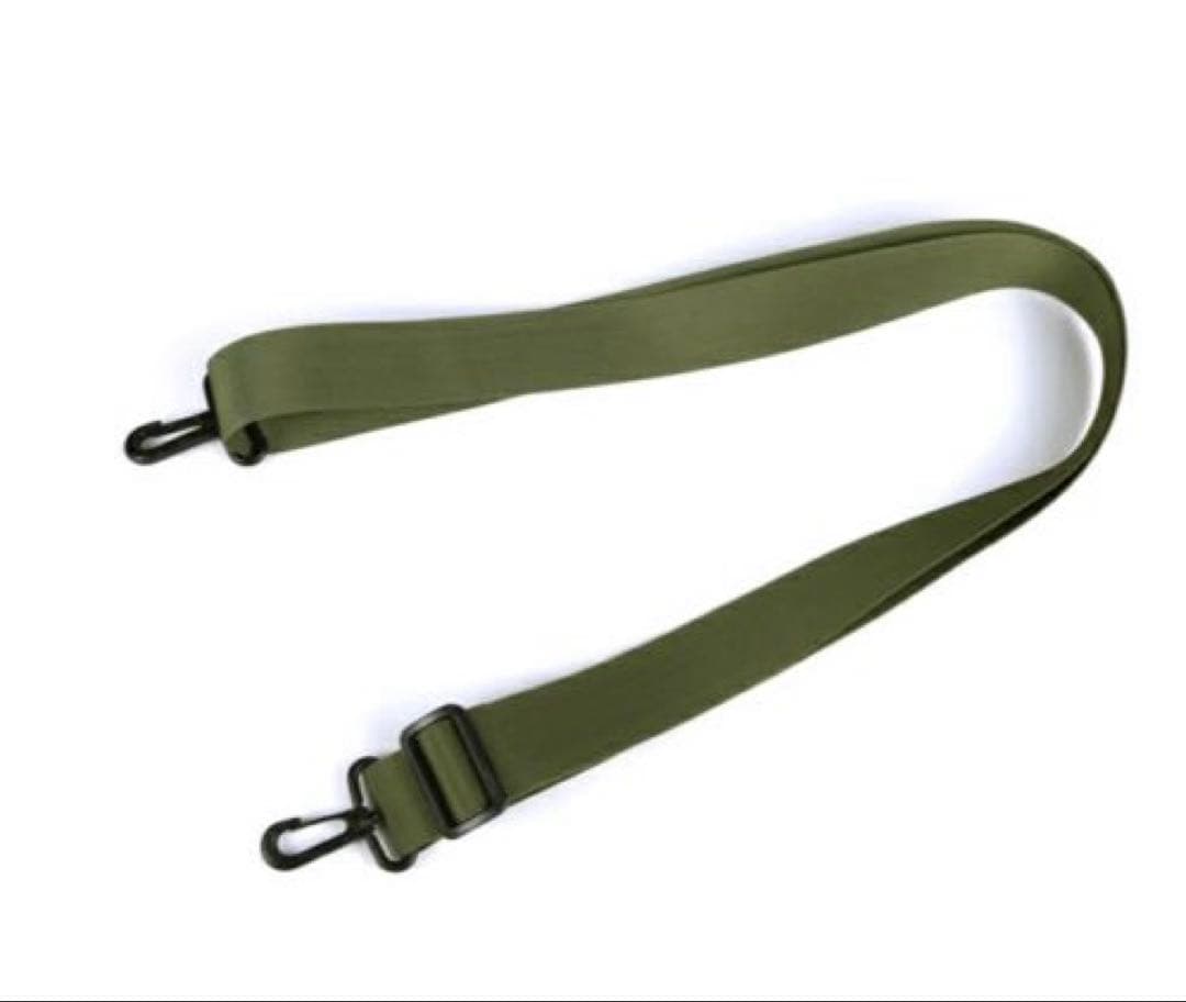 完売品 UNIVERSAL OVERALL 3WAYショルダー バッグ リュック