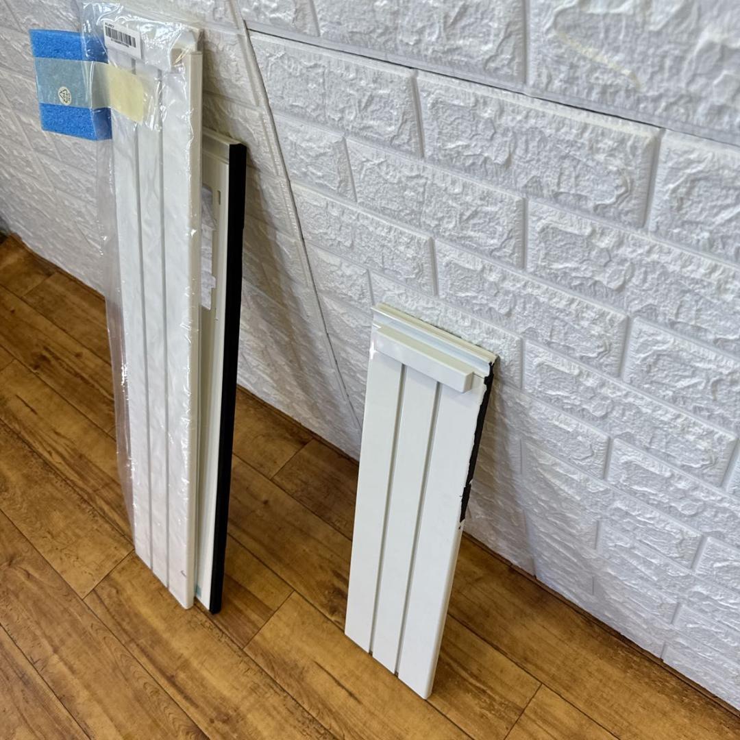 アイリスオーヤマ ポータブルクーラー　IPA-2822G 除湿 7～10畳