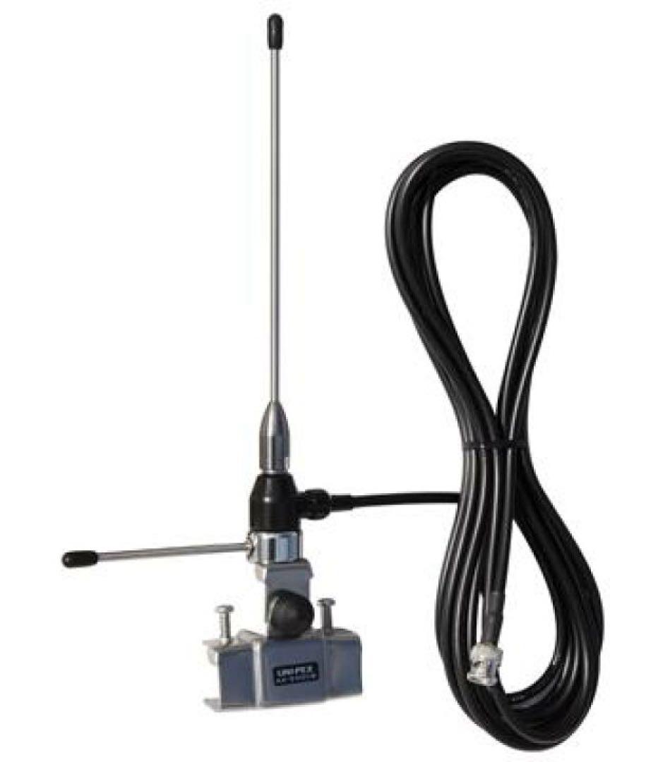 【選挙用】レンタル 車載拡声器 300Wスピーカー アンプ ワイヤレスマイク