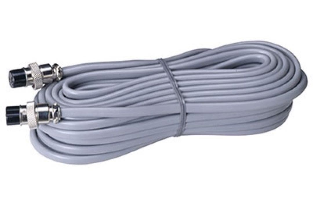 【選挙用】レンタル 車載拡声器 300Wスピーカー アンプ ワイヤレスマイク