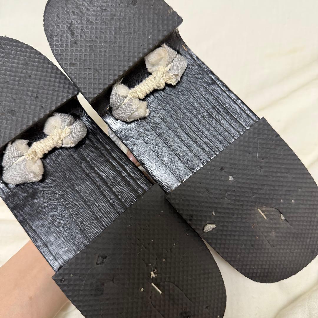 utatane ウタタネ 浴衣