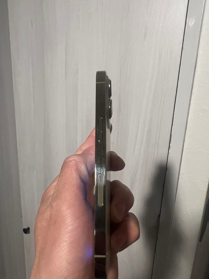 スマートフォン本体 iPhone 13pro