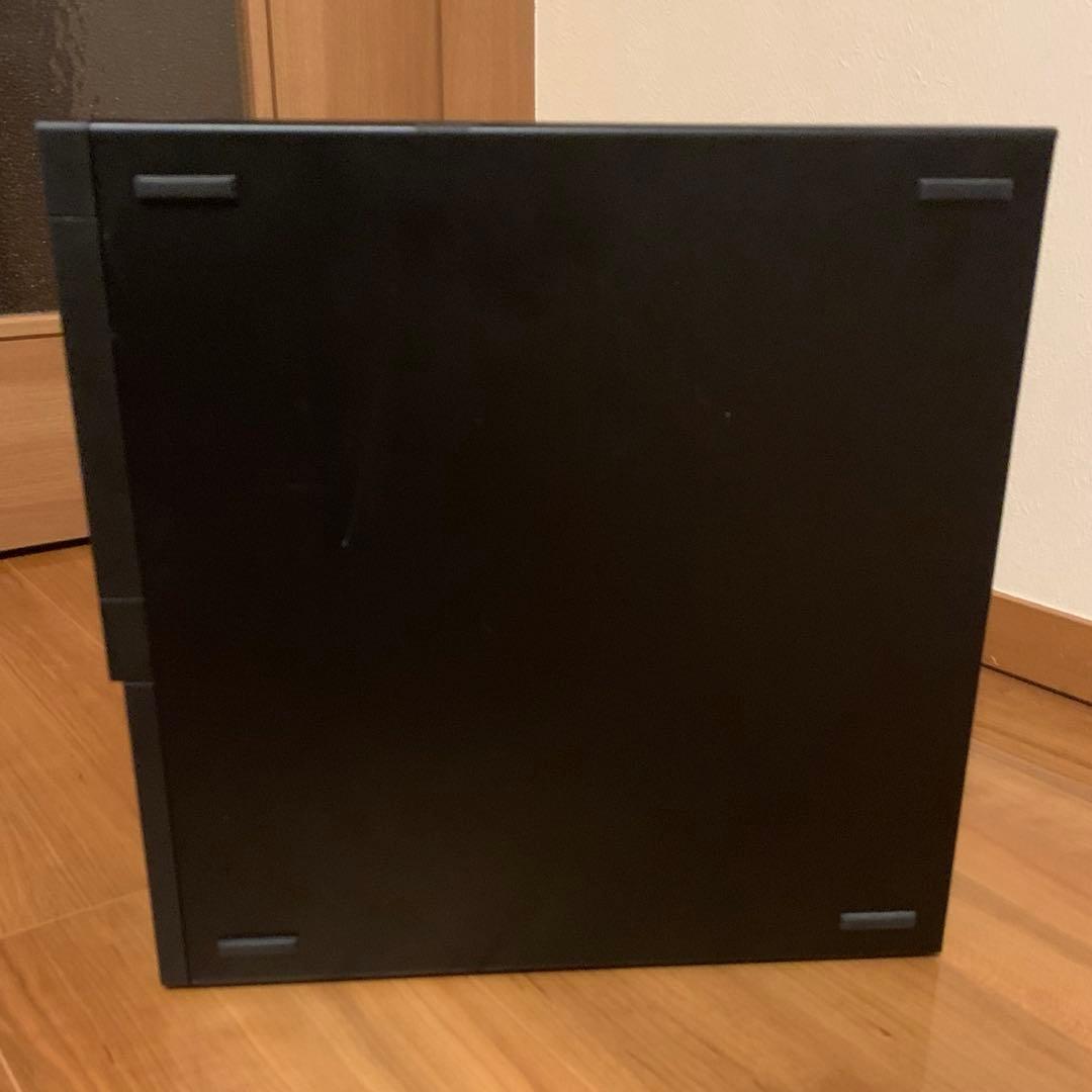 Windowsデスクトップ DELL Optiplex 3050 win11 office2021