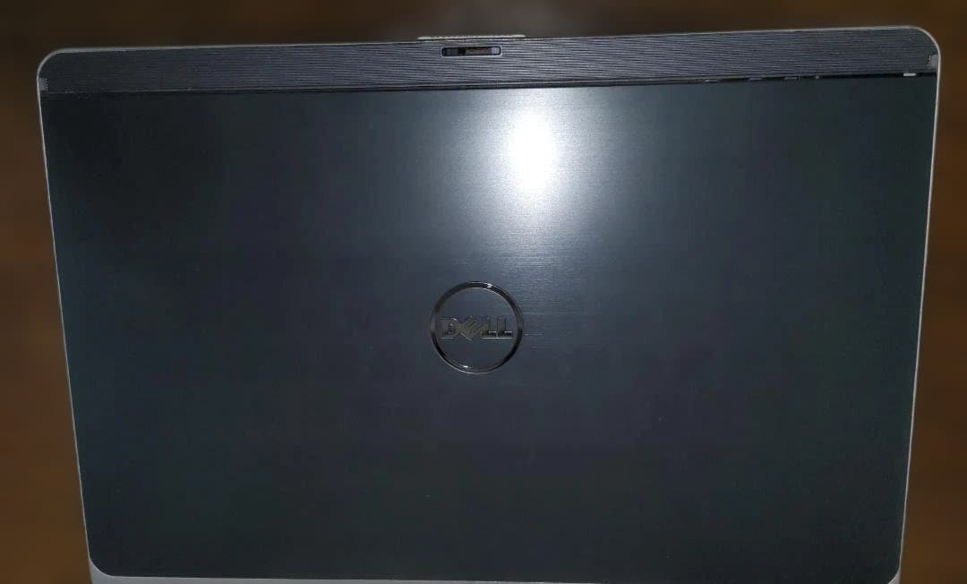 DELL ノートPC Latitude XT3 13.3インチ ジャンク