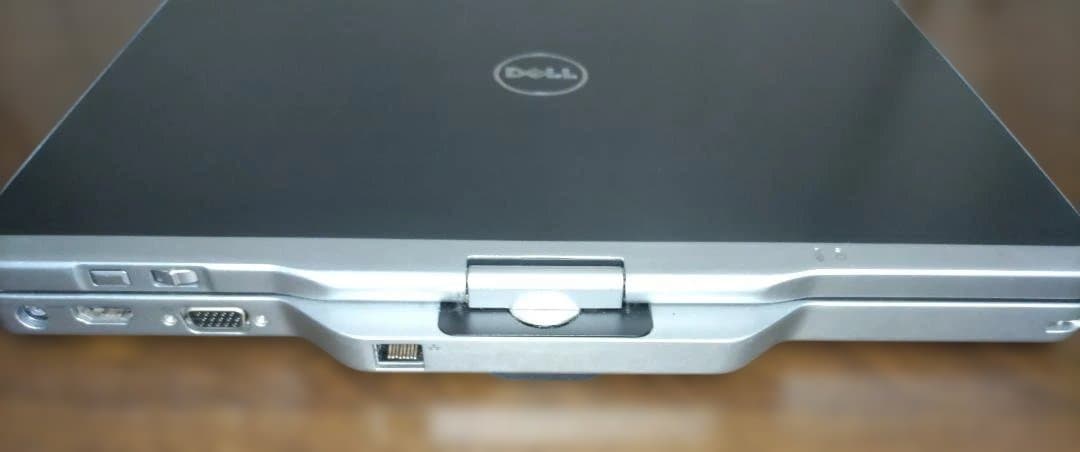 DELL ノートPC Latitude XT3 13.3インチ ジャンク