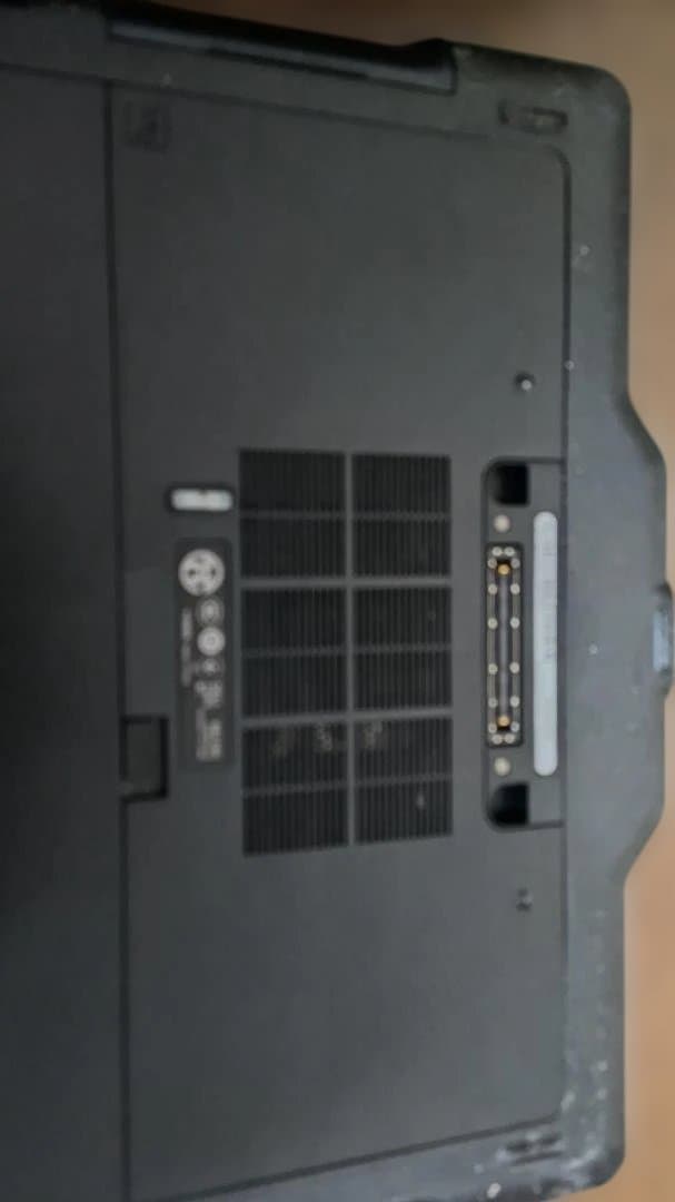 DELL ノートPC Latitude XT3 13.3インチ ジャンク