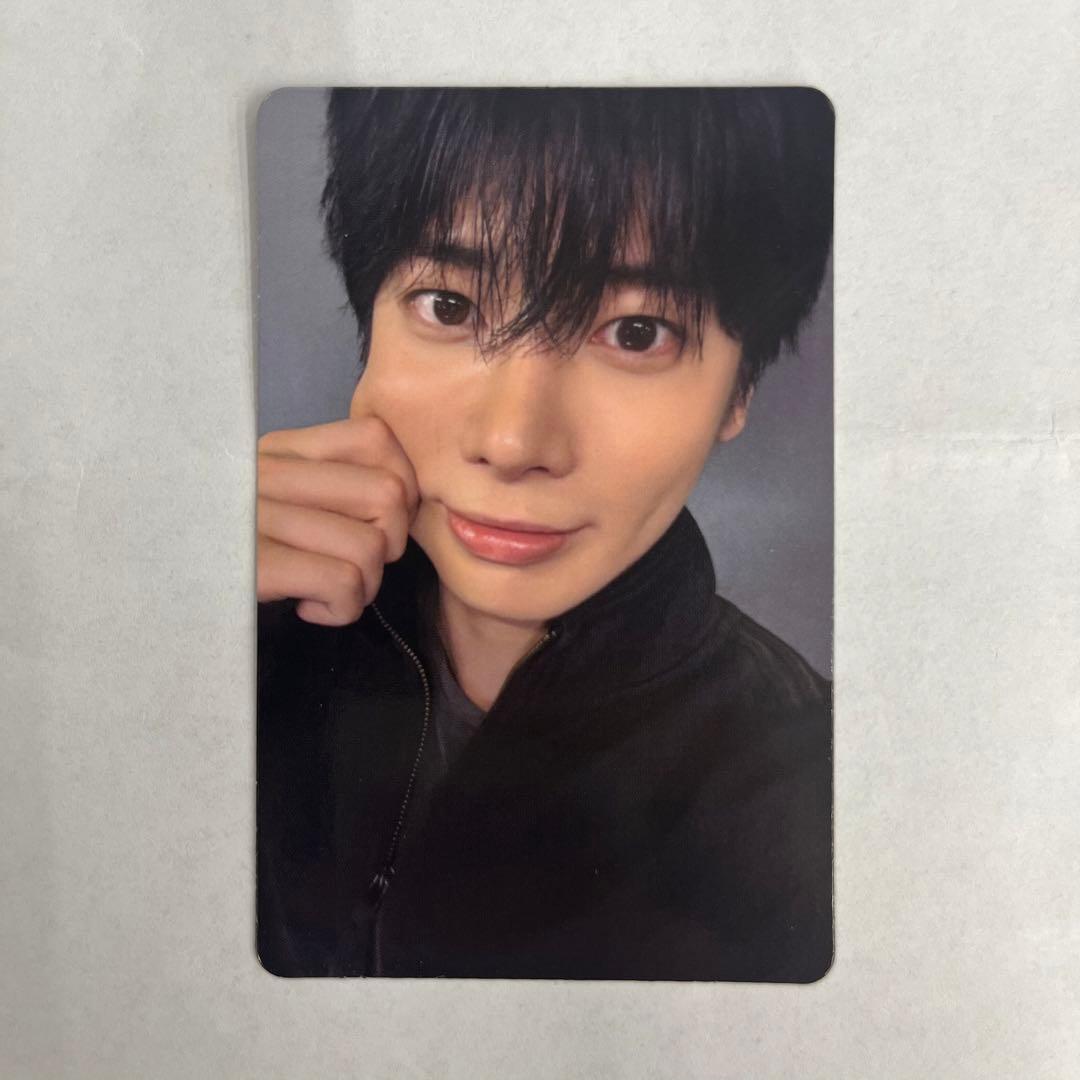 パンプキン様 リクエスト 2点 まとめ商品