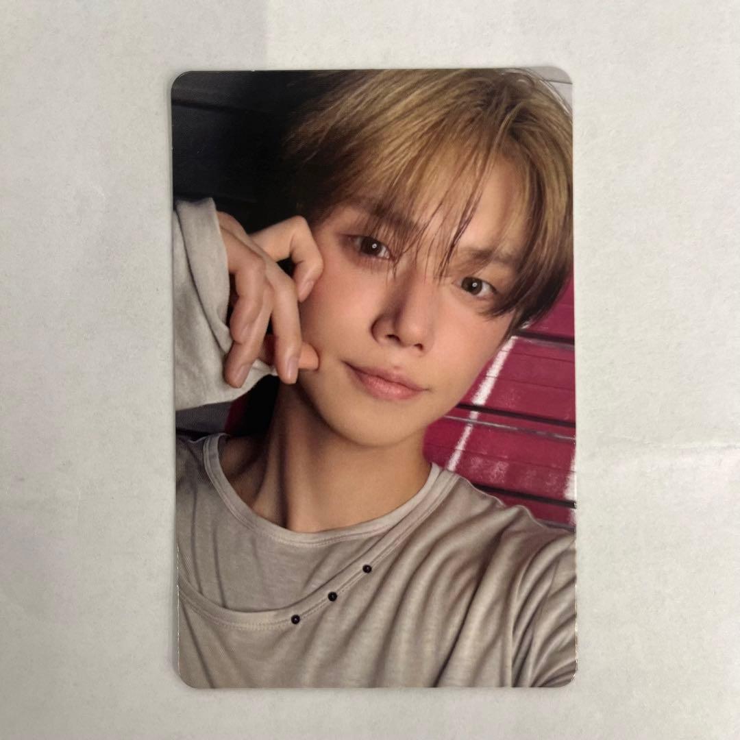 パンプキン様 リクエスト 2点 まとめ商品