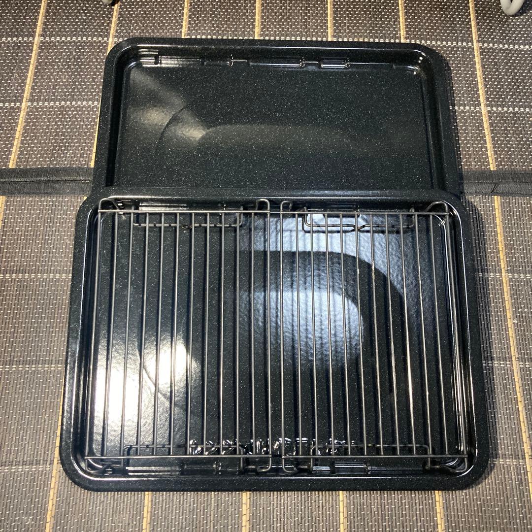 シャープ ウォーターオーブン ヘルシオ AX-XW500-W 除菌清掃済！