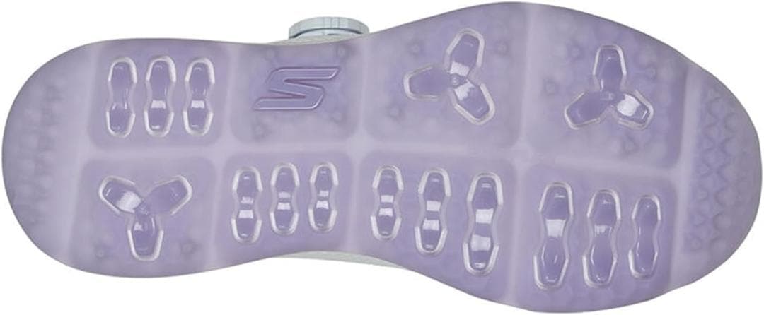 スケッチャーズ 新品　未使用　美品　２６cm　GO GOLF ELITE