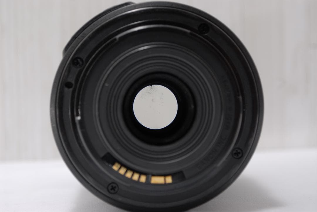 ✨人気のホワイト✨Canon EOS Kiss X7 トリプルレンズ スマホ転送