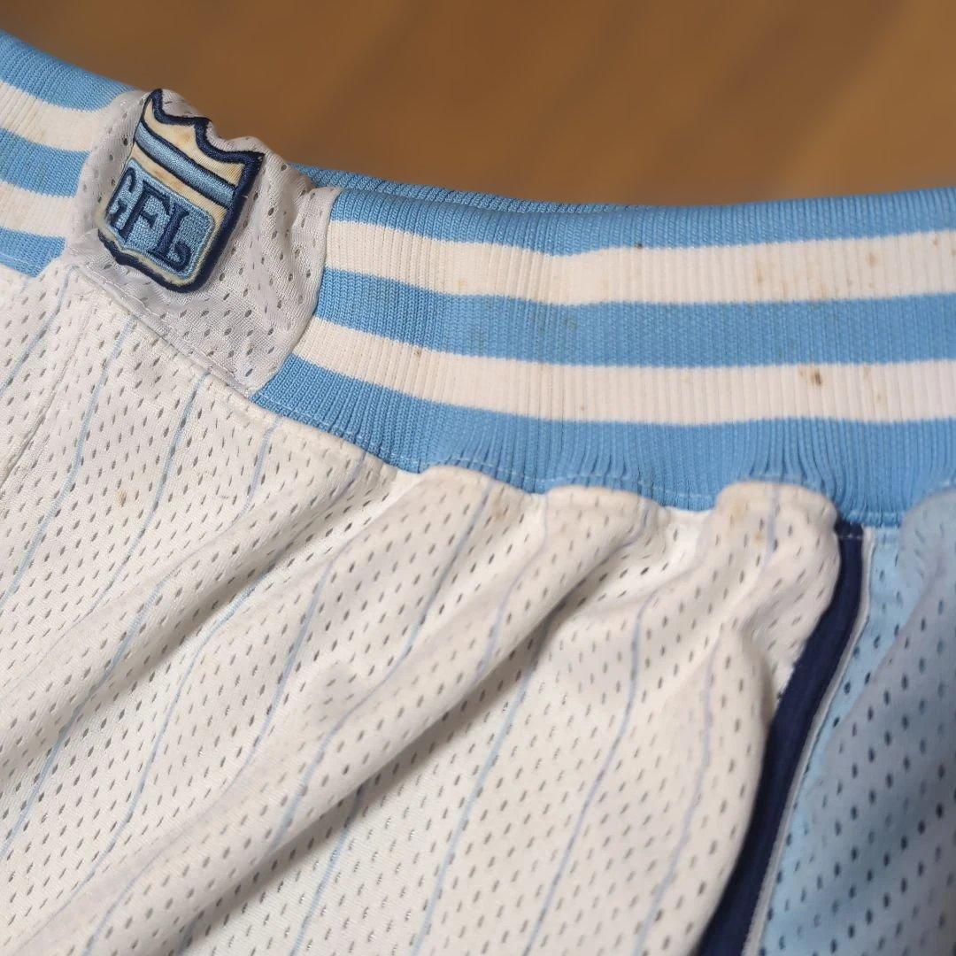 最終値下げCALIFORNIA バスケットボールジャージ GFL セットアップ