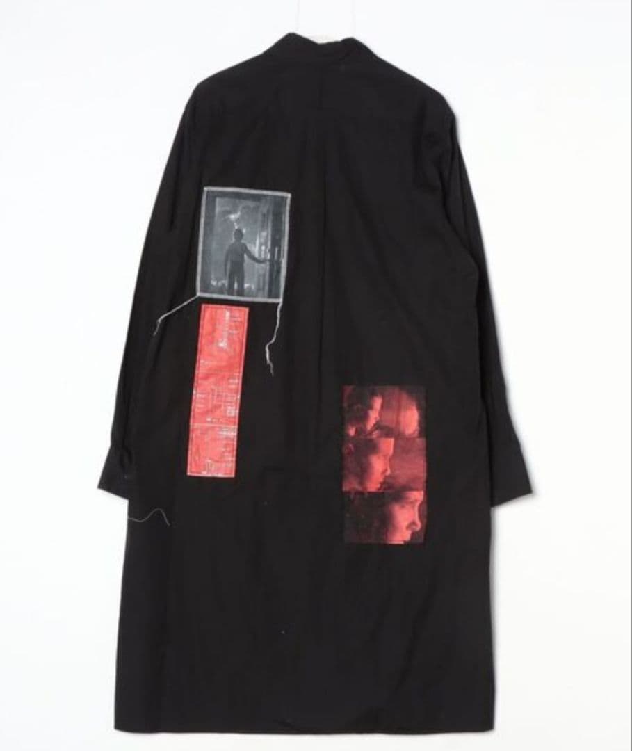 おえどS'YTE 伊藤潤二うずまきロングstranger thing