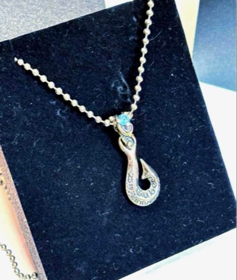 ヘ*ナ様 BILL WALL LEATHER BWL TUBE25周年限定 ネッ