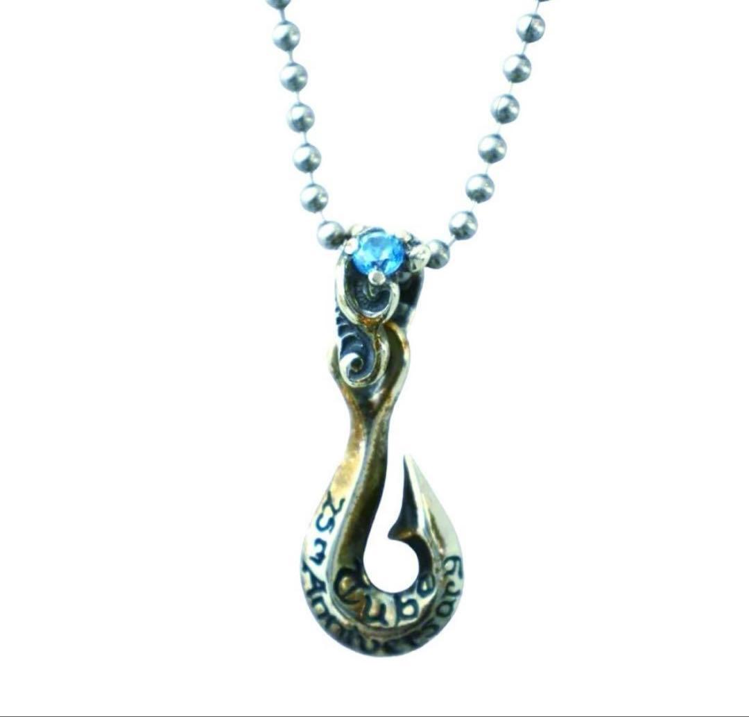 ヘ*ナ様 BILL WALL LEATHER BWL TUBE25周年限定 ネッ