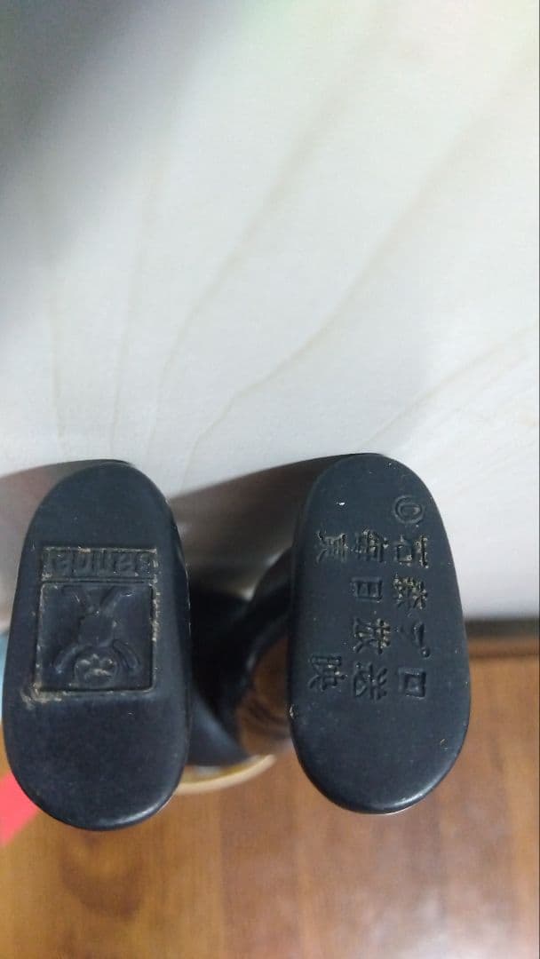 【希少一本ライン】旧バンダイ 仮面ライダー 面取れソフビ 2号 中期おたふく顔