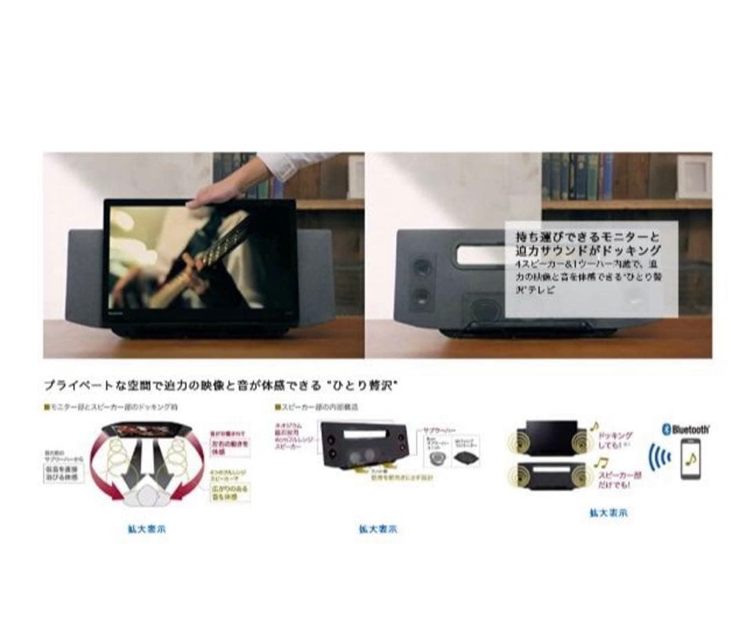 k*0様 プライベート・ビエラ UN-19Z1D