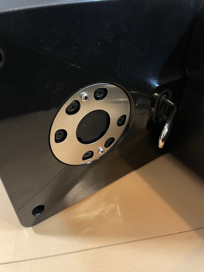 TWINBIRD ツインバード 全自動 コーヒーメーカー CM-D457 3杯用