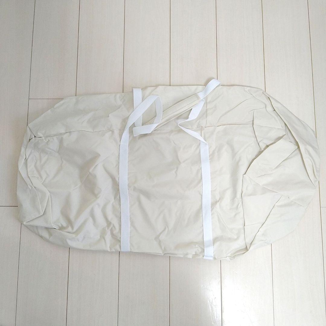 【新品 未使用☆早い者勝ち❣】アップリカ ベビーベッド ココネルエアー AB⭐︎