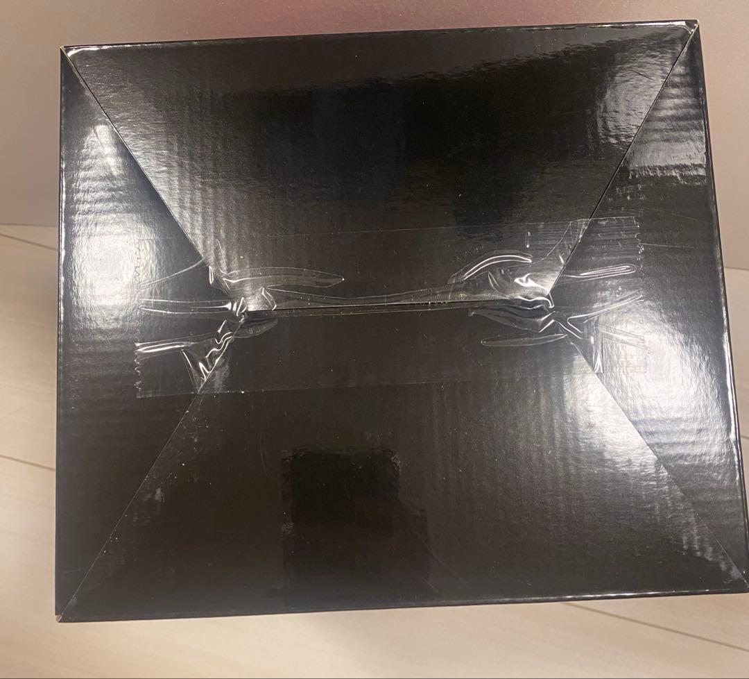 ズートピア　ハッピーくじ　フィギュア