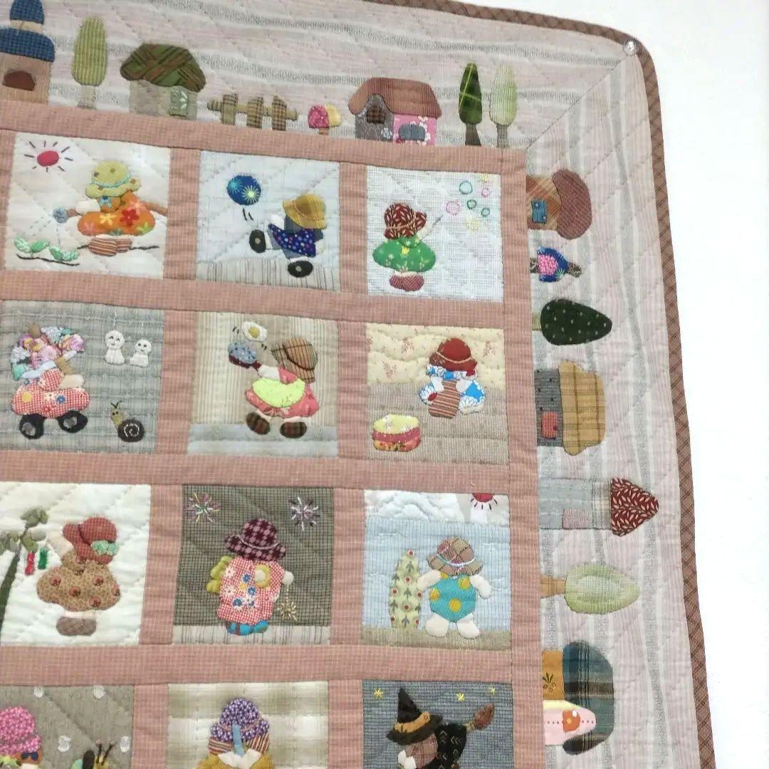 ハッチママすーちゃんの１年