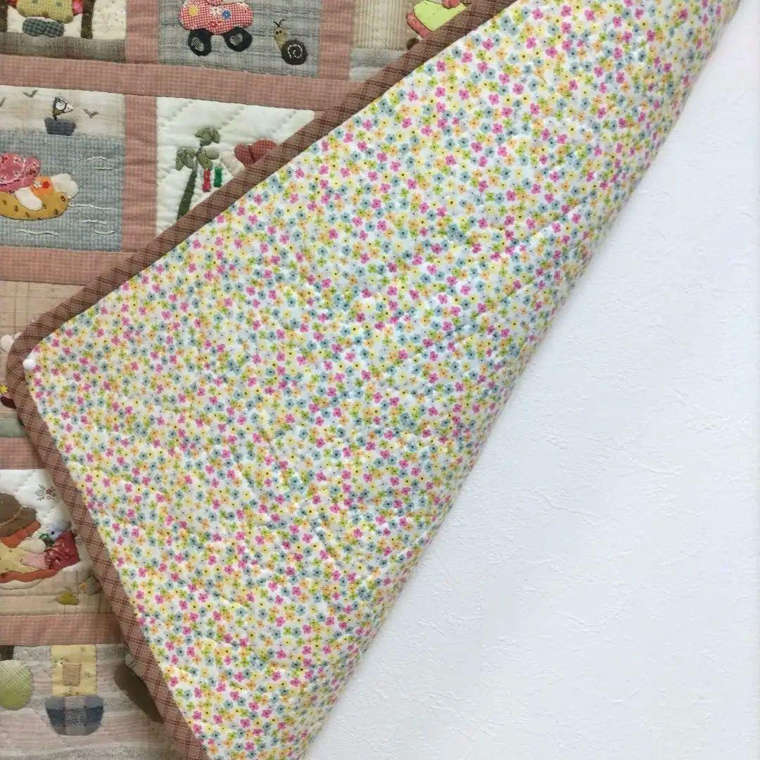 ハッチママすーちゃんの１年