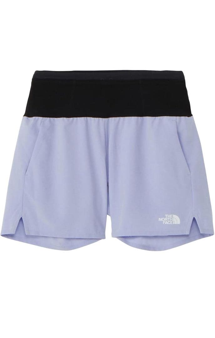 THE NORTH FACE ショートパンツ レディースNBW72480