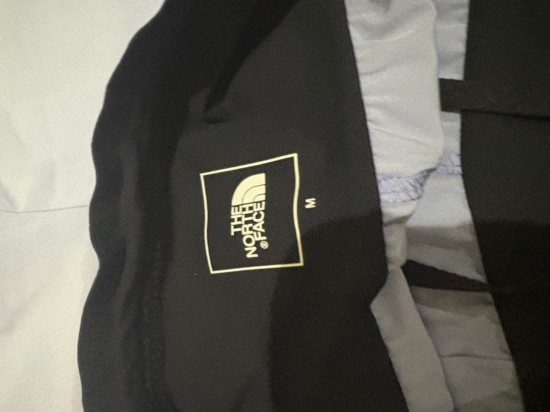 THE NORTH FACE ショートパンツ レディースNBW72480