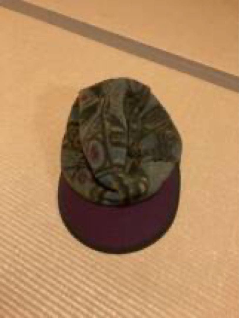 パタゴニア USA ダックビルキャップ セット L 希少