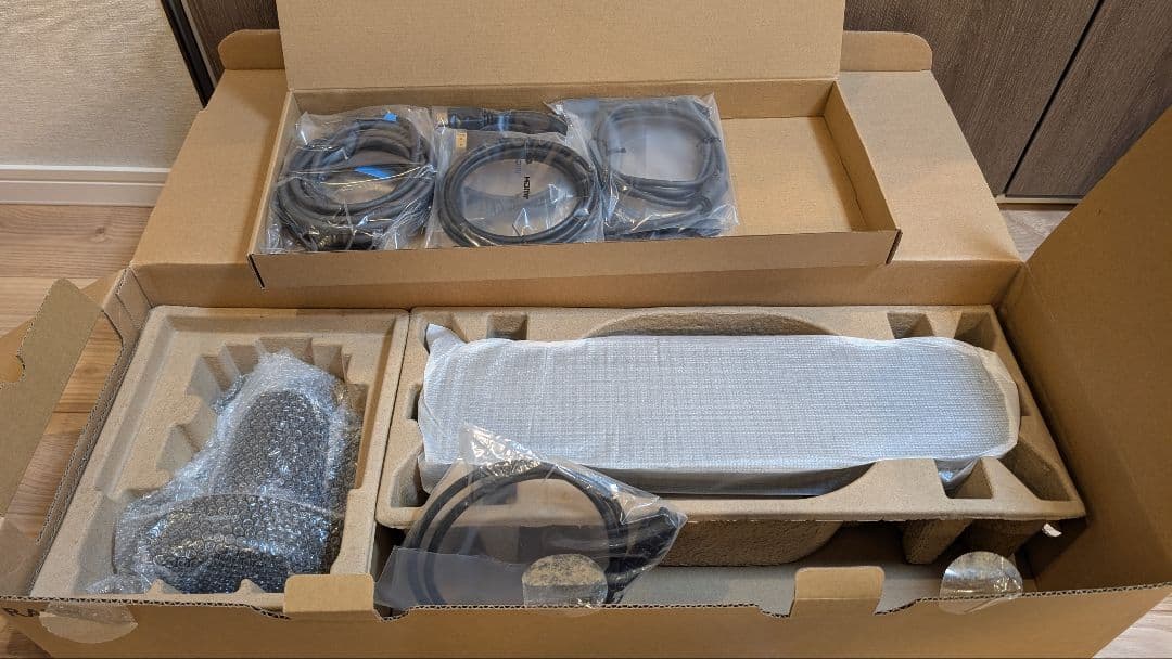 【新品】Logicool Rally CC5000E ビデオ会議 大会議室向け