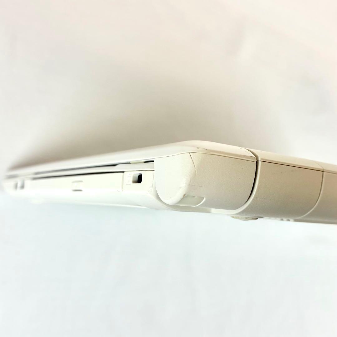 NEC LAVIE NS300HAW HDD1TB ノートパソコン Win11