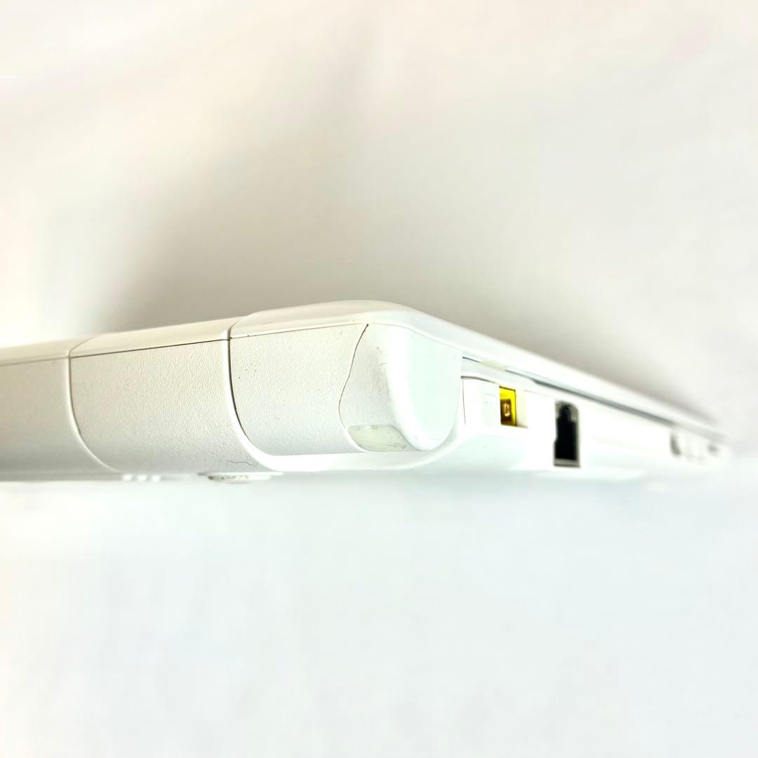 NEC LAVIE NS300HAW HDD1TB ノートパソコン Win11