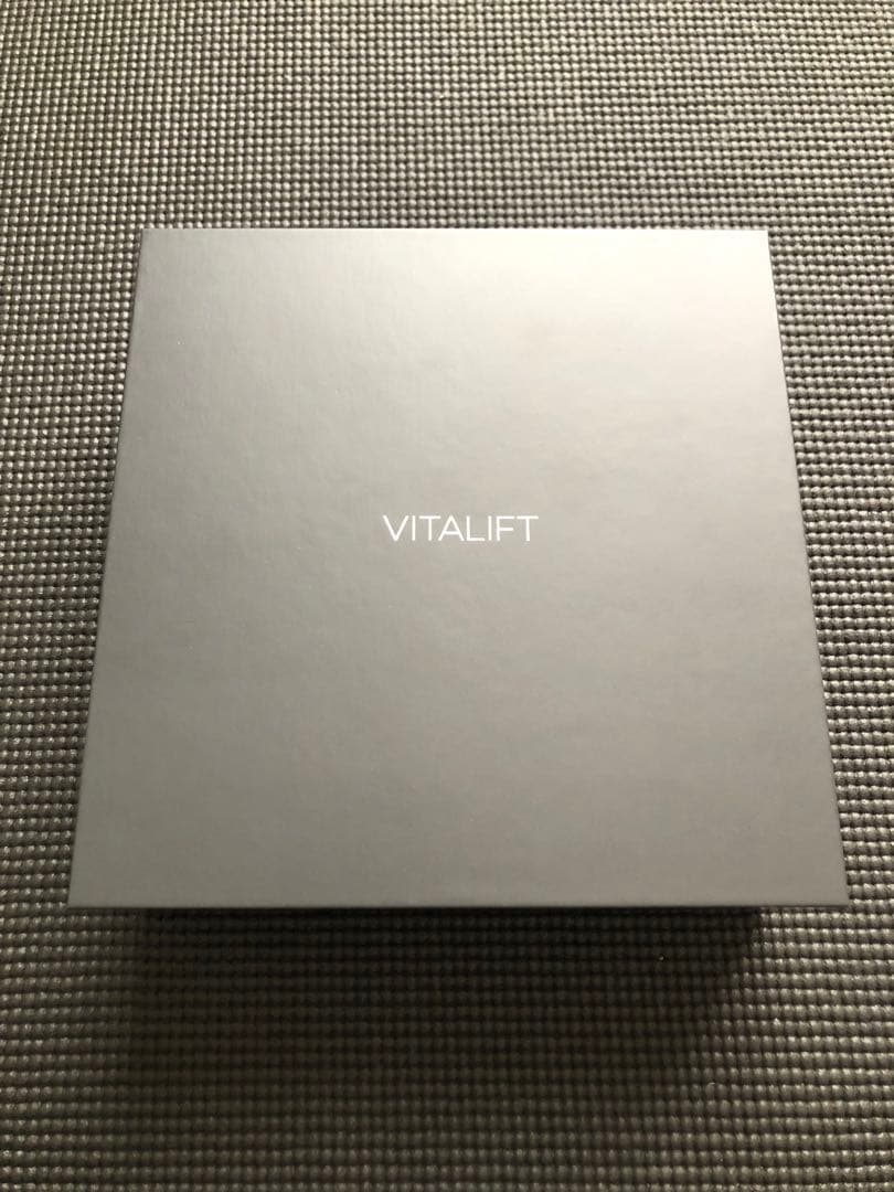 Panasonic バイタリフトかっさ 美顔器