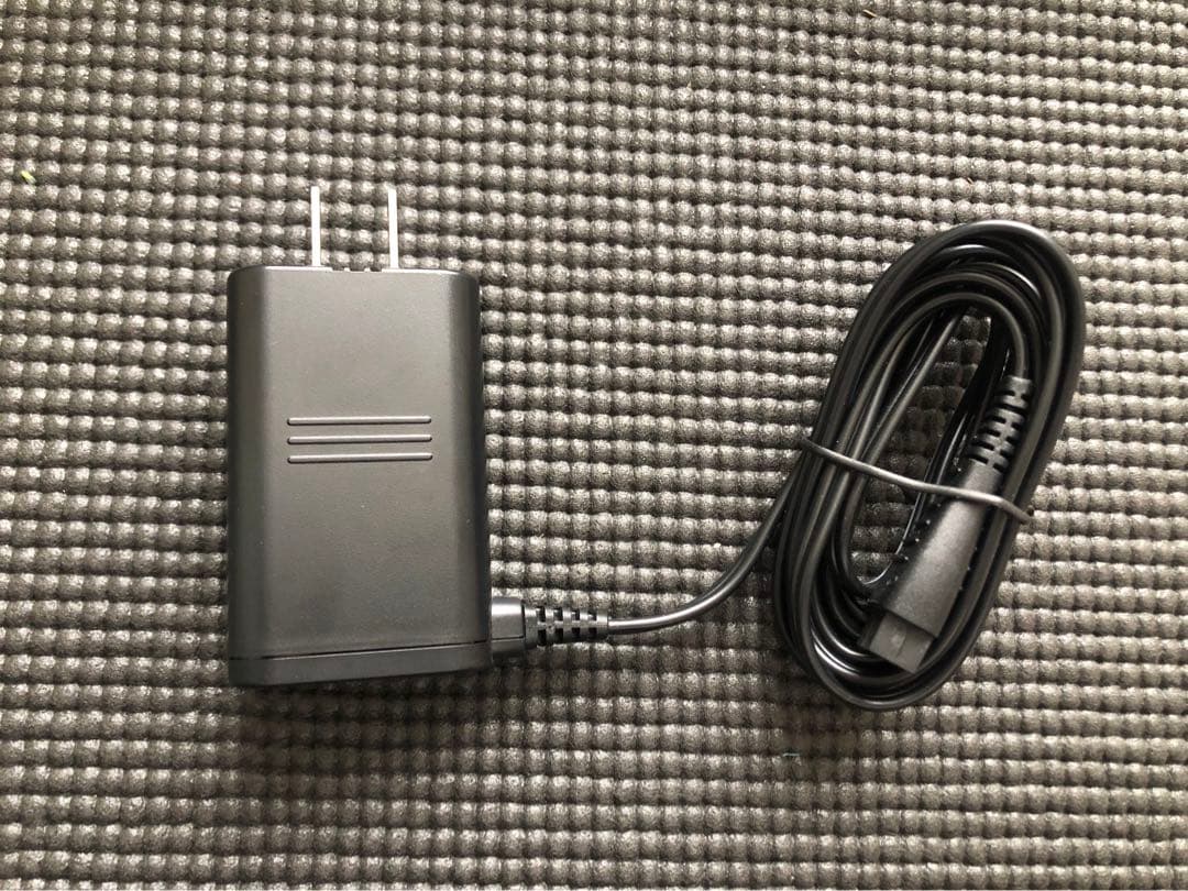 Panasonic バイタリフトかっさ 美顔器