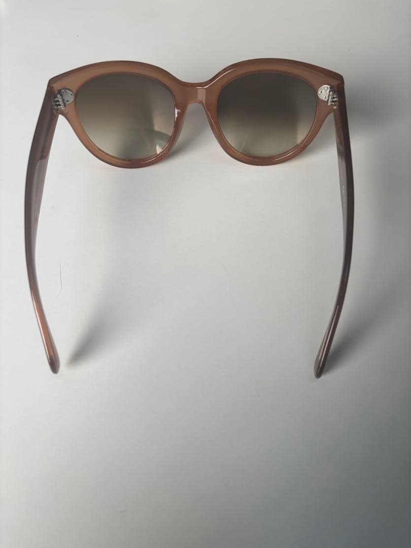 CELINEセリーヌ♡サングラス眼鏡メガネ