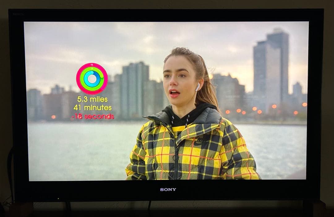 SONY BRAVIA KDL-46HX900 ソニー　ブラビア　液晶テレビ