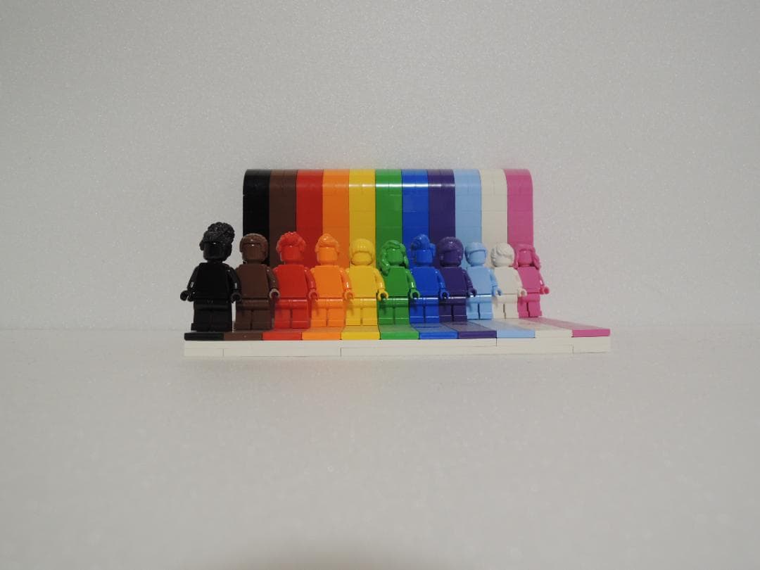 0303 ニコン Nikon COOLPIX P310