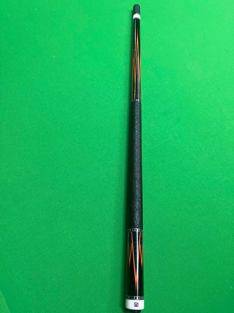 キューリース　LS-01 幻剣　美品