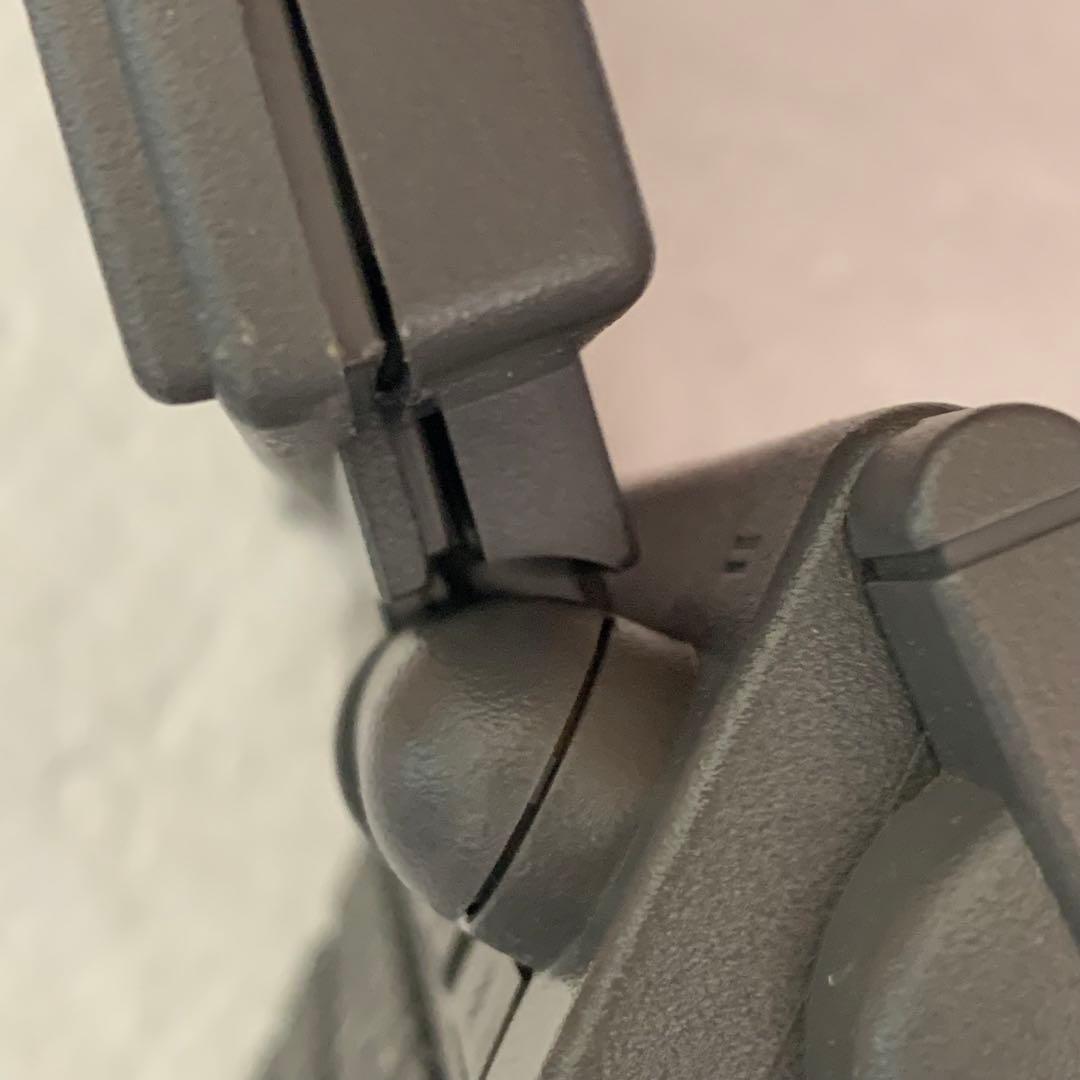 ジャンク Apple PowerBook 150 壊れています