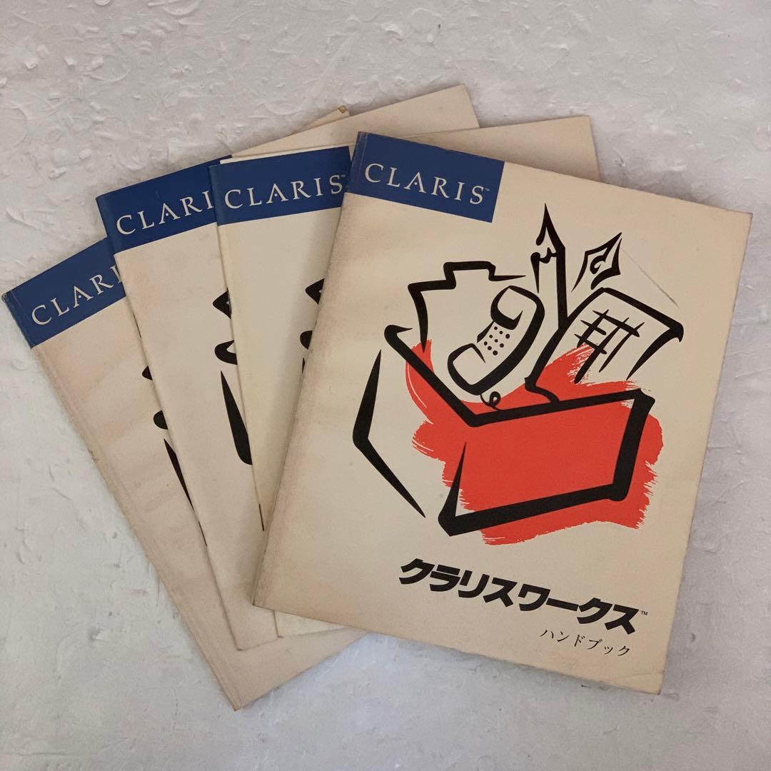 ジャンク Apple PowerBook 150 壊れています