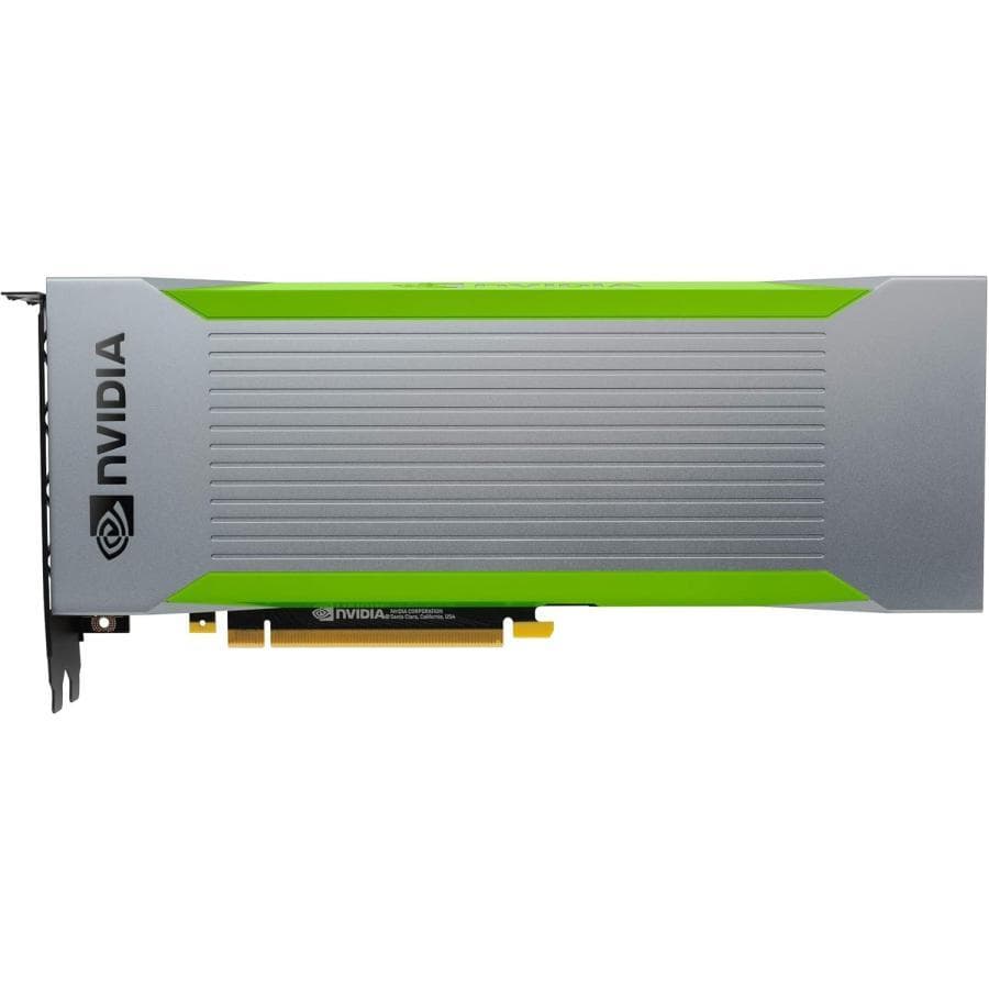 ロ*ウ様 美品NVIDIA Quadro RTX8000 Passive