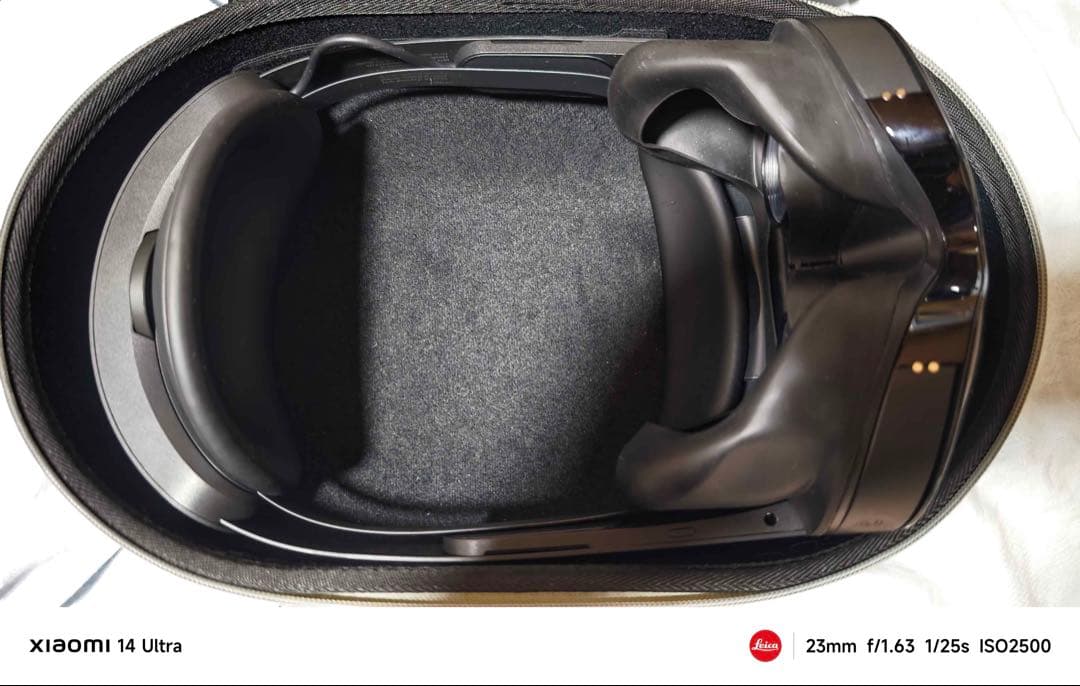  Quest Pro 256GB 値下げ交渉可能 付属品完備