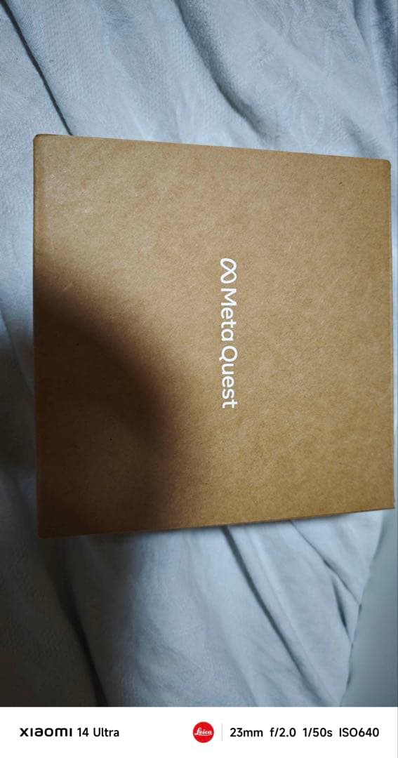  Quest Pro 256GB 値下げ交渉可能 付属品完備