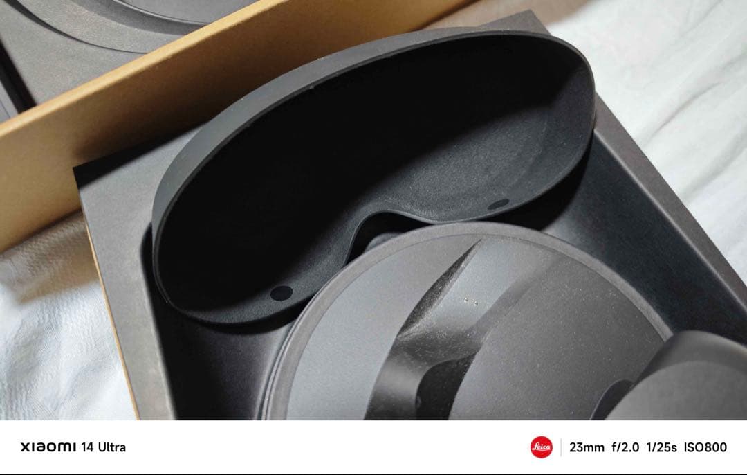  Quest Pro 256GB 値下げ交渉可能 付属品完備