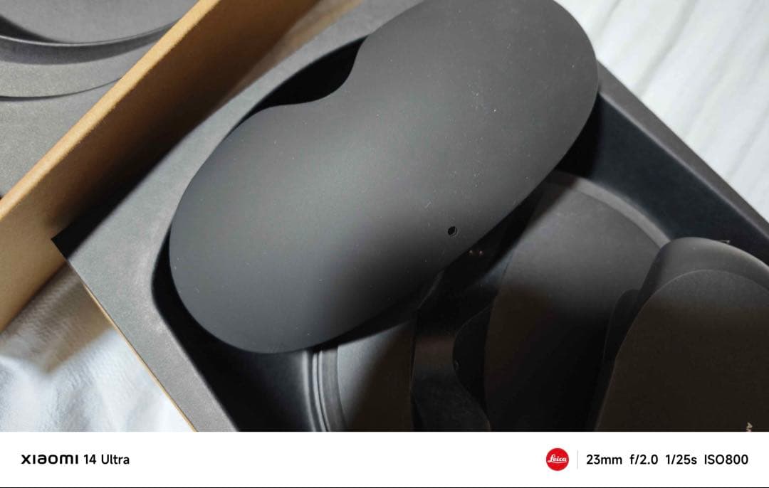  Quest Pro 256GB 値下げ交渉可能 付属品完備