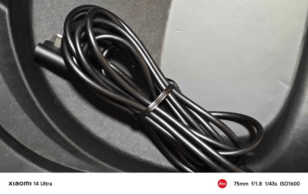  Quest Pro 256GB 値下げ交渉可能 付属品完備