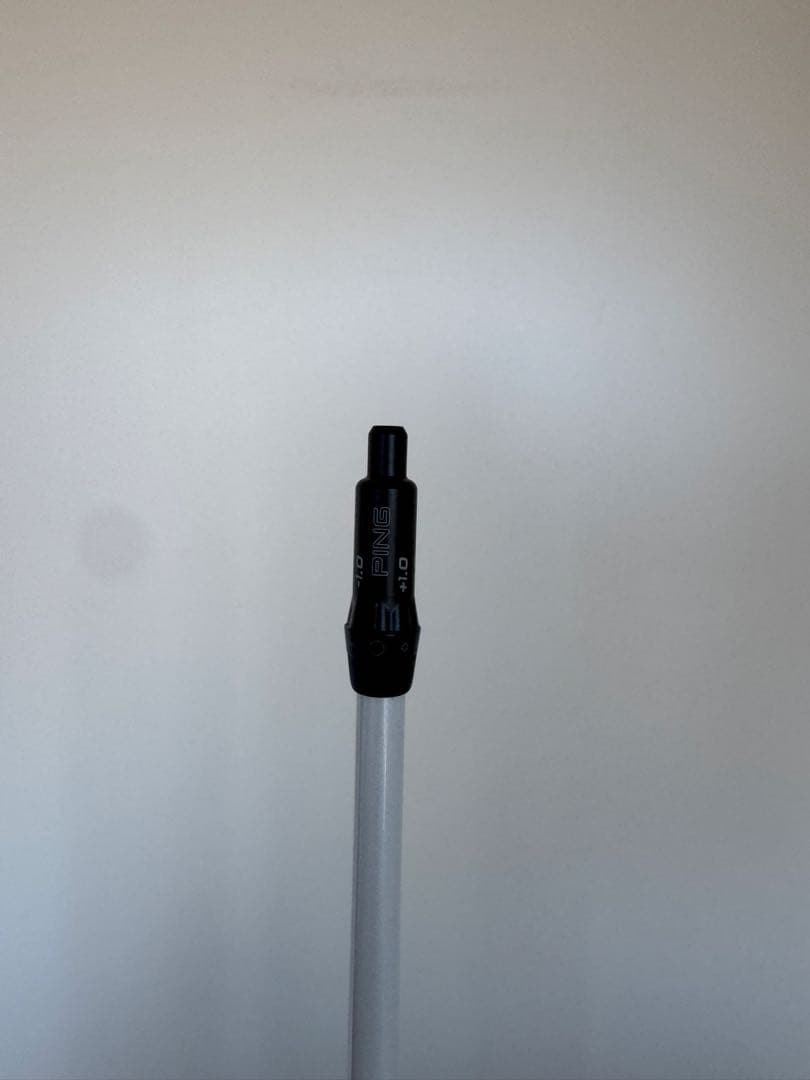 【PINGスリーブ】tourAD GC-7 5W用