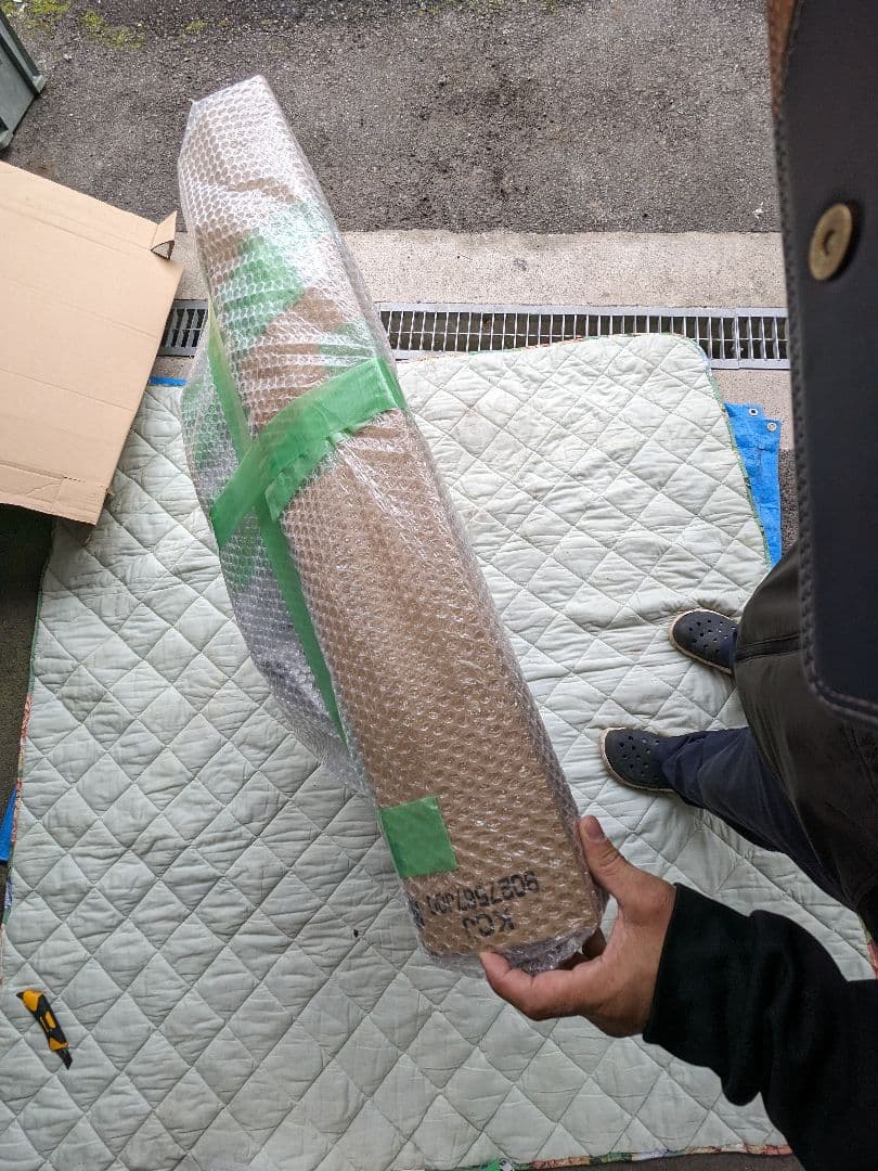 ZRS90KCJ22FSZ-S　2024年製　レンジフード　換気扇　90センチ