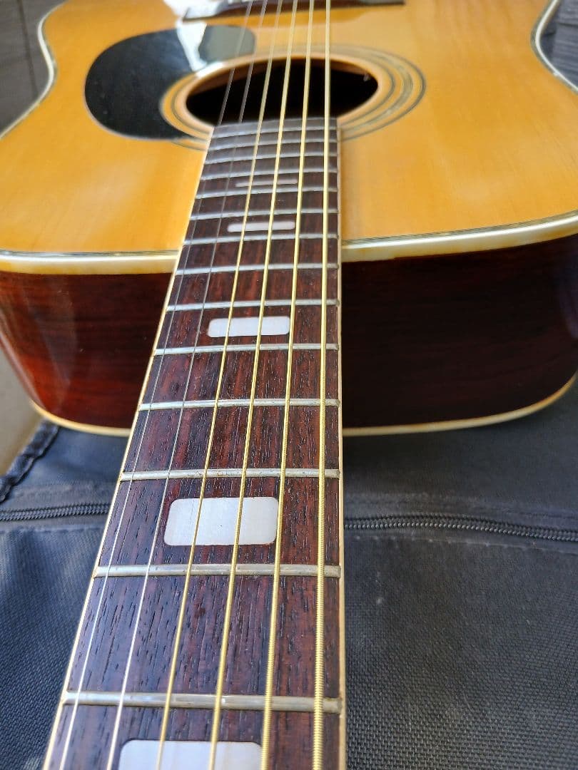 木曾SUZUKI　GH-250